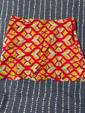 Buckhead Betties girls skirt